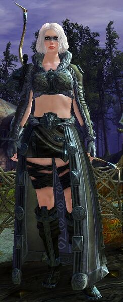 File:Beastmaster Youkeh (alt2).jpg