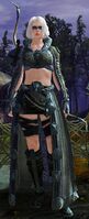 Beastmaster Youkeh (alt2).jpg