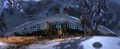 Thumbnail for version as of 19:41, 14 February 2013