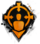 Bounty Target.png