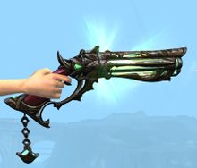 Bright Inquisitor Pistol.jpg