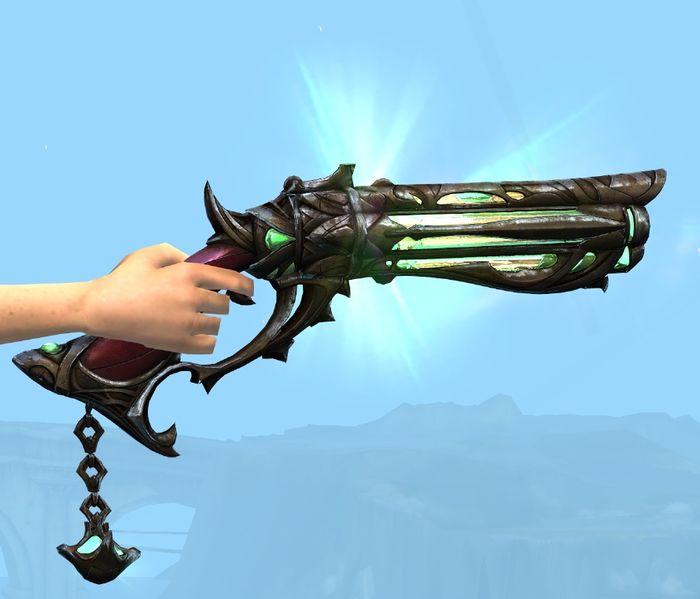 File:Bright Inquisitor Pistol.jpg