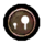 Celerity Charge.png