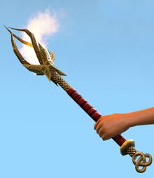 Ceremonial Torch.jpg