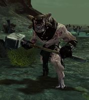 Champion Risen Vigil Tactician (Charr).jpg