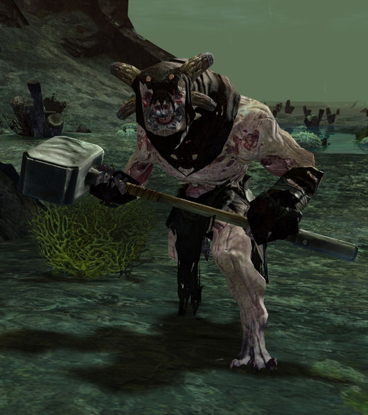 File:Champion Risen Vigil Tactician (Charr).jpg