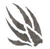 Charr Symbols 3.png