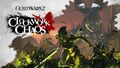 Clockwork Chaos promo.jpg