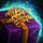 Committed Anniversary Achievement Box.png