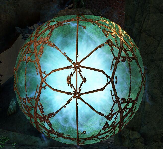 File:Corrosive Light Globe.jpg