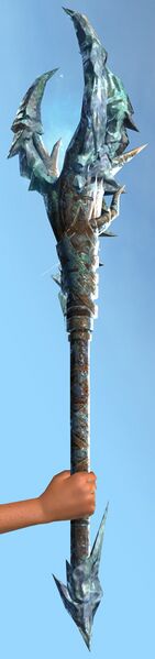 File:Corrupted Scepter.jpg