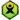 Corrupted Talent.png