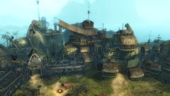 Covington Keep.jpg