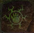 Thumbnail for version as of 18:21, 21 March 2023