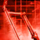 Crimson Assassin Longbow.png
