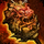 Crimson Lion Mace.png