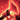 Crimson Vanquisher Warhorn.png
