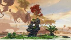 Crimsonleaf Fountain.jpg