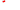 Darkhoof Heights locator.svg