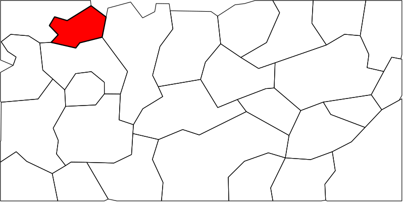 File:Darkhoof Heights locator.svg