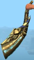 Desert King Warhorn.jpg