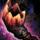 Destroyer Warhorn.png