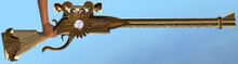 Devoted Rifle.jpg