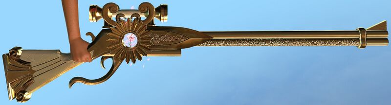 File:Devoted Rifle.jpg