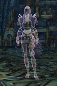 Devoted of Nightmares.jpg