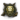 Directions.png