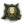 Directions.png