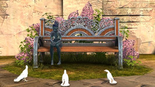 Dove Lover's Bench Chair sylvari female.jpg
