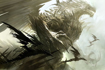 Dragon 08 concept art.jpg