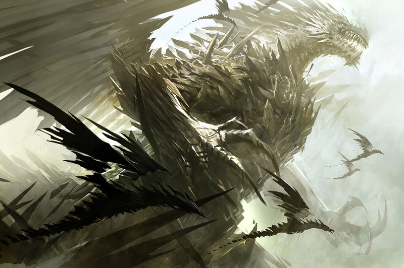 File:Dragon 08 concept art.jpg