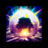 Dragonsblood Shrapnel Bolt.png