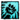 Dulled Senses.png