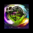 Elemental Celerity.png