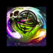 Elemental Celerity.png