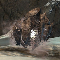 Elemental Sprite.jpg