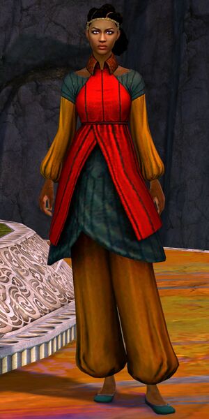 File:Elonian noble female 12.jpg