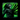 End Death Shroud.png