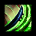 Thumbnail for version as of 04:28, 28 February 2024
