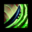 Enervation Blade.png