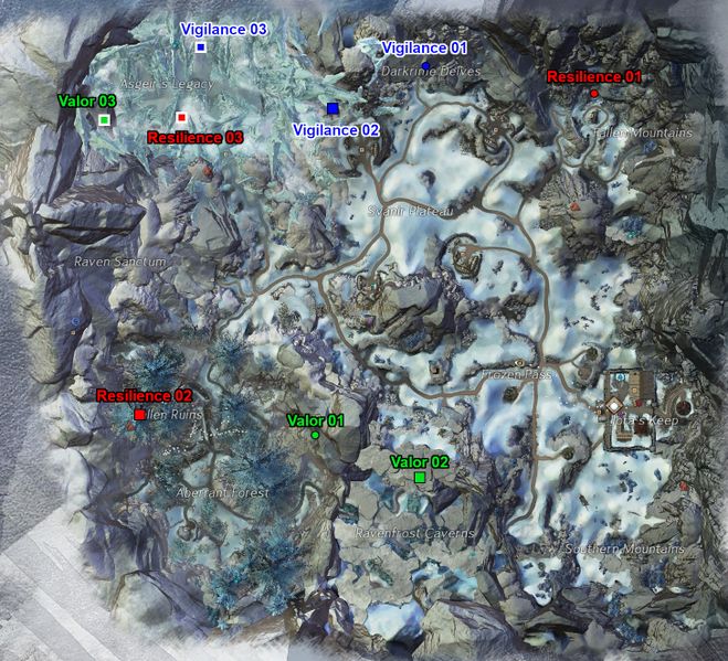 File:Essence Looter map.jpg