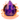 Eternity's Garden (achievements).png
