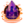 Eternity's Garden (achievements).png
