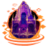 Eternity's Garden (achievements).png