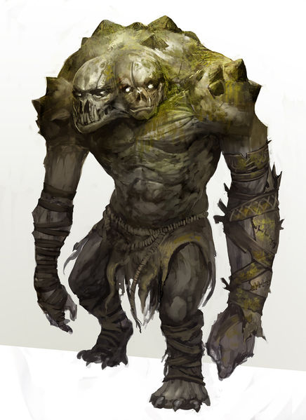File:Ettin concept art.jpg