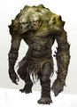 Ettin concept art.jpg
