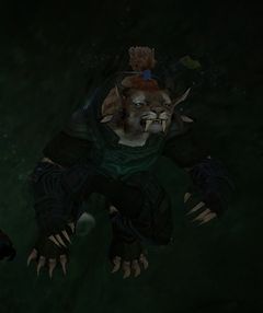 Explorer Karviss.jpg